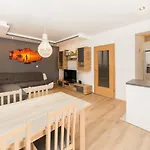Apartma Jelendol Tržič