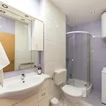 아파트 Apartma Jelendol
