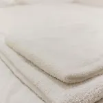 Apartma Jelendol *