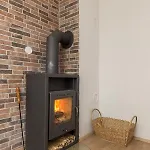 Apartma Jelendol Tržič