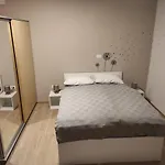Apartma Jelendol Tržič