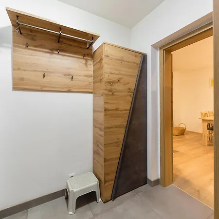 Apartma Jelendol Appartement *