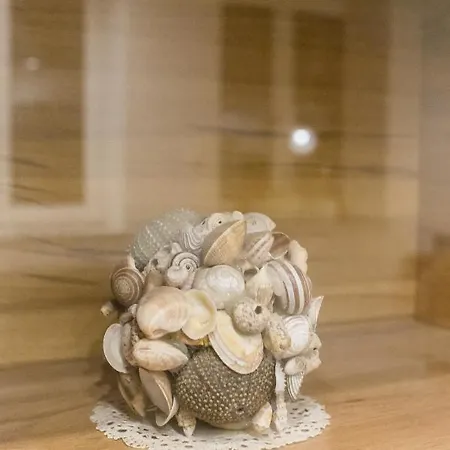 Apartma Jelendol * Tržič