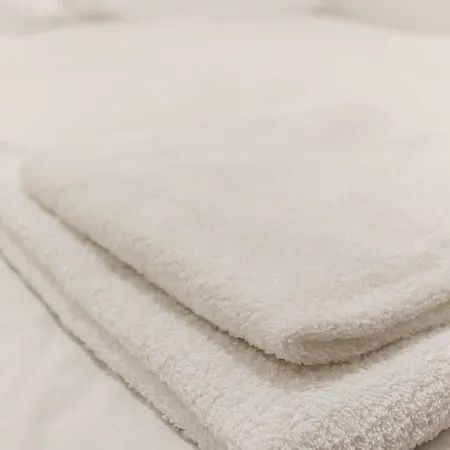 Apartma Jelendol *