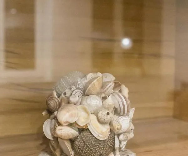 Apartma Jelendol * Tržič